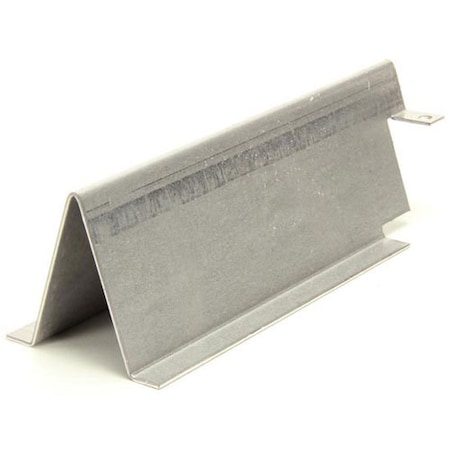 American Range Flame Diverter Cover Bracket 9389